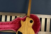 Gibson Les Paul Standard 60s Custom Color Sparkling Burgundy-14.jpg